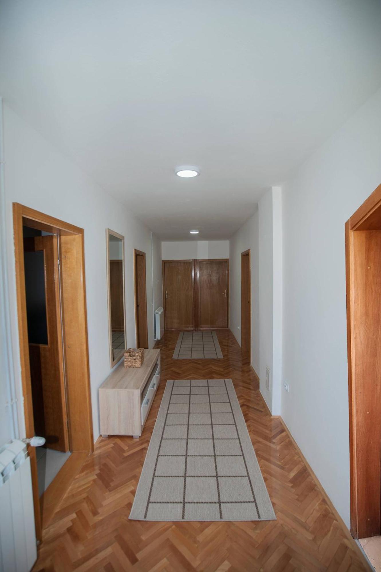 Guesthouse Buco Trebinje Exterior foto